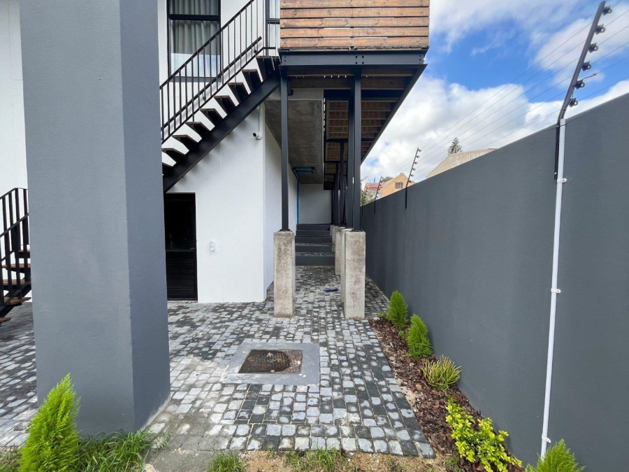3 Bedroom Property for Sale in Bo Kaap Western Cape
